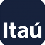 Itau