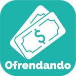 Ofrendado