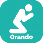 Orando